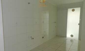 Imagem 2: APARTAMENTO PARA LOCAÇÃO NO JARAGUÁ ESQUERDO EM JARAGUÁ DO SUL - 01 SUÍTE + 01 QUARTO