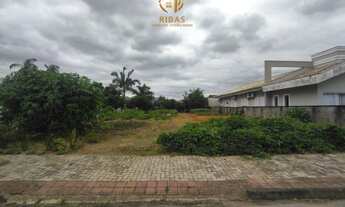 Imagem: TERRENO A VENDA NO BAIRRO AMIZADE EM JARAGUA