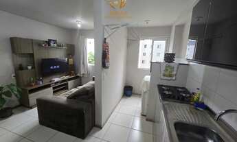 Imagem 5: Apartamento à Venda no Bairro João Pessoa - Jaraguá do Sul