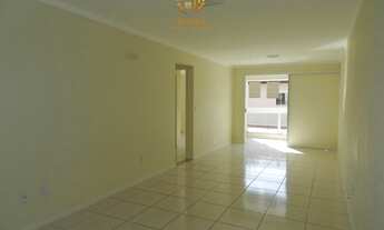 Imagem: APARTAMENTO PARA LOCAÇÃO NO JARAGUÁ ESQUERDO