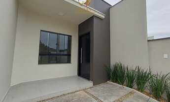 Imagem: 1 dormitório, 1 suítes, 1 banheiros, 1