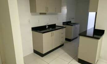 Imagem 4: APARTAMENTO PARA LOCAÇÃO NO JARAGUÁ ESQUERDO EM JARAGUÁ DO SUL - 01 SUÍTE + 01 QUARTO