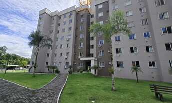 Imagem: Apartamento à Venda no Bairro João Pessoa