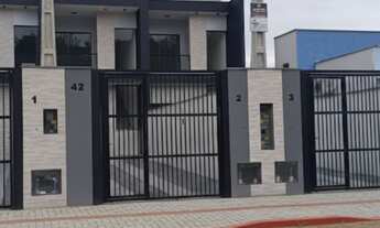 Imagem: 2 dormitórios, 1 banheiros