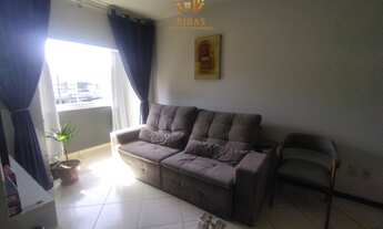 Imagem 2: APARTAMENTO A VENDA NO LOTEAMENTO SANTORINI EM JARAGUÁ DO SUL - 02 QUARTOS