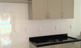 Imagem 5: APARTAMENTO PARA LOCAÇÃO NO JARAGUÁ ESQUERDO EM JARAGUÁ DO SUL - 01 SUÍTE + 01 QUARTO