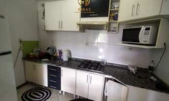 Imagem 7: APARTAMENTO A VENDA NO LOTEAMENTO SANTORINI EM JARAGUÁ DO SUL - 02 QUARTOS