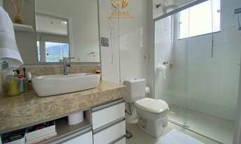 Imagem 5: APARTAMENTO MOBILIADO A VENDA BAIRRO AMIZADE