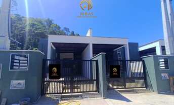 Imagem: 1 dormitório, 1 suítes, 2 banheiro, 1