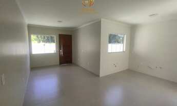 Imagem 5: CASA INDIVIDUAL A VENDA NO LOTEAMENTO PAINEIRAS EM JARAGUÁ DO SUL - 02 QUARTOS