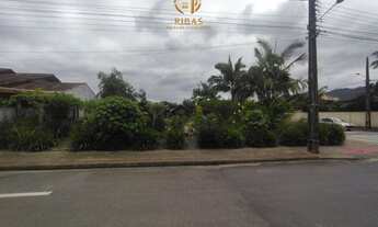 Imagem 3: TERRENO A VENDA NO BAIRRO AMIZADE EM JARAGUÁ DO SUL