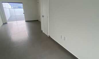 Imagem 2: 2 dormitórios, 1 banheiros