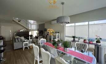 Imagem 4: 3 dormitórios, 1 suítes, 2 vagas na garagem