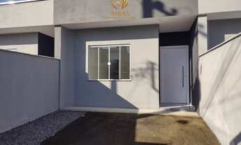 Imagem: CASA PARA LOCAÇÃO NO LOTEAMENTO VILA GERMÂNICA