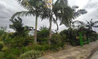Imagem 2: TERRENO A VENDA NO BAIRRO AMIZADE EM JARAGUÁ DO SUL