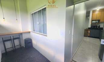 Imagem 7: Geminado à Venda no Bairro Nereu Ramos Jaraguá do Sul/SC