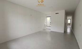 Imagem 6: CASA GEMINADA TRES RIOS DO SUL