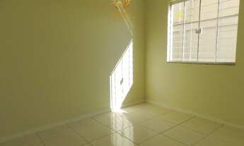 Imagem 7: APARTAMENTO PARA LOCAÇÃO NO JARAGUÁ ESQUERDO EM JARAGUÁ DO SUL - 01 SUÍTE + 01 QUARTO