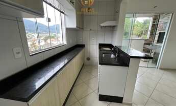 Imagem: Apartamento bairro Vila Lenzi