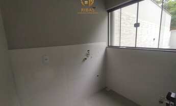 Imagem 4: GEMINADO DUPLEX A VENDA NO BAIRRO NEREU RAMOS EM JARAGUÁ DO SUL - 01 SUÍTE + 02 QUARTOS