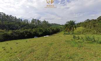 Imagem: CHACARA ESTRADA GUAMIRANGA - ARAQUARI SC