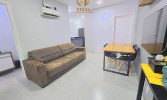 Imagem 6: Geminado à Venda no Bairro Nereu Ramos Jaraguá do Sul/SC