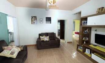 Imagem 6: CASA A VENDA NO BAIRRO NEREU RAMOS EM JARAGUÁ DO SUL - 01 SUÍTE + 02 QUARTOS