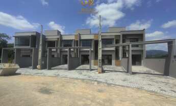 Imagem 3: GEMINADOS DUPLEX A VENDA NO BAIRRO NEREU RAMOS EM JARAGUÁ DO SUL