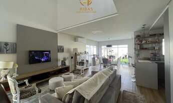 Imagem 6: 3 dormitórios, 1 suítes, 2 vagas na garagem