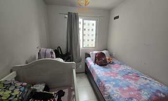 Imagem 7: Apartamento à Venda no Bairro João Pessoa - Jaraguá do Sul