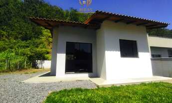 Imagem: CASA INDIVIDUAL A VENDA NO BAIRRO TRÊS