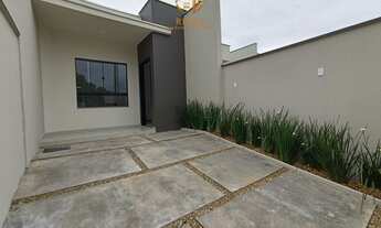 Imagem 2: CASA GEMINADA TRES RIOS DO SUL