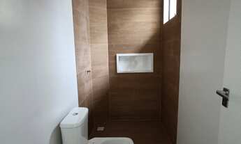 Imagem 4: CASA GEMINADA TRES RIOS DO SUL