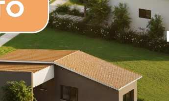 Imagem 3: Loteamento Schroeder Jardim de Heidelberg