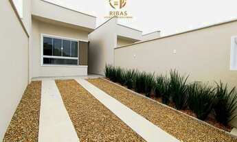 Imagem: 2 dormitórios, 1 suítes, 2 banheiro, 1