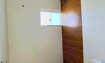 Imagem 6: 2 dormitórios, 1 suítes, 1 vaga na garagem, 80M² de Área Construída