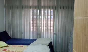 Imagem 7: Casa na Praia de Piçarras SC