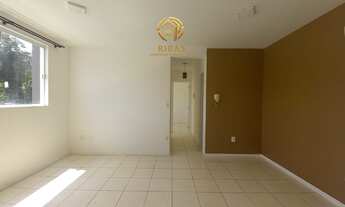 Imagem 7: 2 dormitórios, 1 banheiros, 80M² de Área Construída