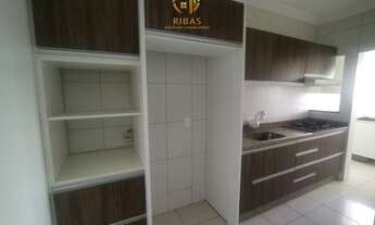 Imagem 3: APARTAMENTO SEMIMOBILIADO PARA LOCAÇÃO NO BAIRRO AMIZADE EM JARAGUÁ DO SUL