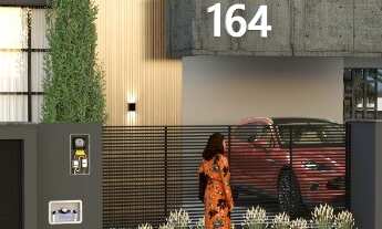 Imagem 2: CASA INDIVIDUAL A VENDA NO LOTEAMENTO MONTREAL EM JARAGUÁ DO SUL