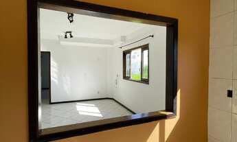 Imagem 4: Apartamento 1 quarto bairro Barra Do Rio Cerro