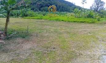 Imagem 2: 1 dormitório, 1 banheiros, 1 vaga na garagem
