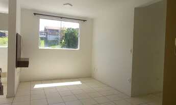 Imagem 2: 2 dormitórios, 1 banheiros, 80M² de Área Construída