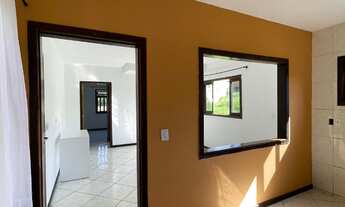 Imagem 3: Apartamento 1 quarto bairro Barra Do Rio Cerro