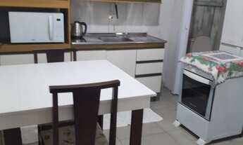 Imagem 6: 1 dormitório, 1 banheiros, 1 vaga na garagem