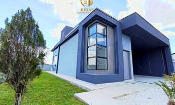 Imagem: 3 dormitórios, 1 suítes, 2 banheiro, 2