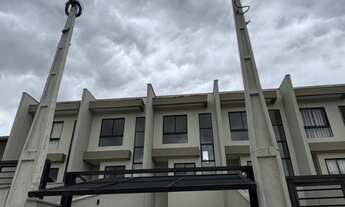 Imagem 2: GEMINADO PARA LOCAÇÃO NO JARAGUÁ 99 - 02 QUARTOS