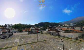 Imagem 7: 2 dormitórios, 1 banheiros, 1 vaga na garagem, 51M² de Área Construída