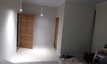 Imagem 4: Casa na Praia de Piçarras SC