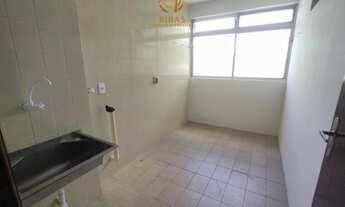 Imagem 4: APARTAMENTO PARA LOCAÇÃO NO CENTRO DE JARAGUÁ DO SUL - 01 SUÍTE + 02 QUARTOS